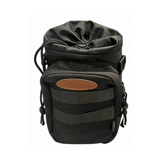 BOLSA PARA GARRAFA 1L CFORCE C4/C5 BOLSA PARA GARRAFA 1L CFORCE C4/C5