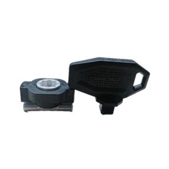 CF CONNECT 2.0 THREAD- CFORCE C4 / C5 / C6