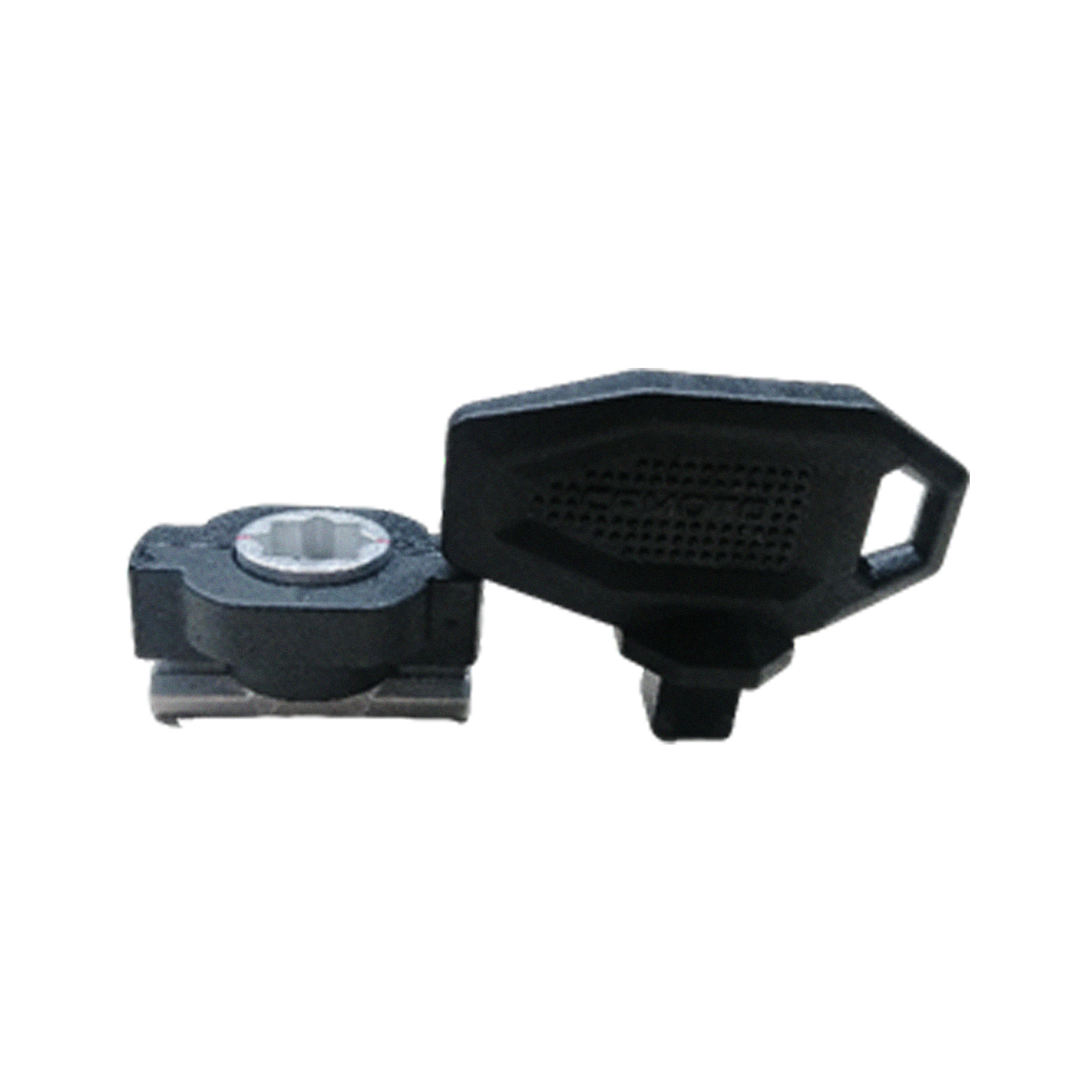 CF CONNECT 2.0 THREAD- CFORCE C4 / C5 / C6 CF CONNECT 2.0 THREAD- CFORCE C4 / C5 / C6