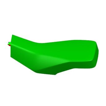BANCO AQUECIDO CFORCE C4 S