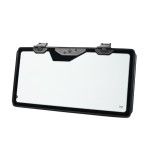 PARA-BRISAS FRONTAL BASCULANTE UFORCE U10 PRO PARA-BRISAS FRONTAL BASCULANTE UFORCE U10 PRO