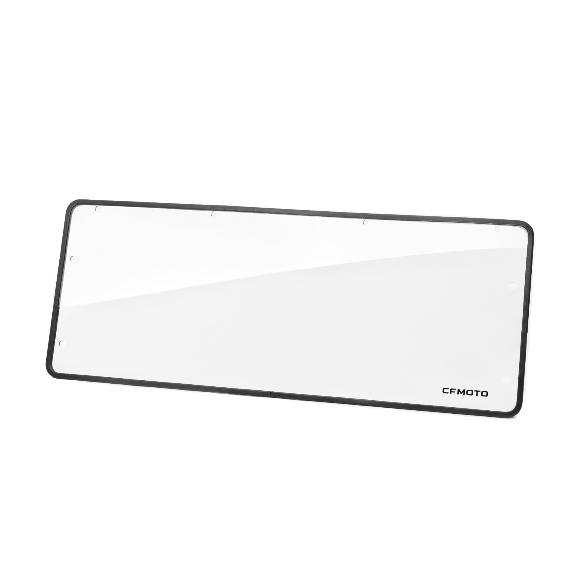 PARA-BRISAS TRASEIRO UFORCE U10 PRO / XL PRO PARA-BRISAS TRASEIRO UFORCE U10 PRO / XL PRO