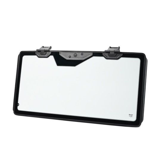 PARA-BRISAS FRONTAL BASCULANTE UFORCE U10 PRO PARA-BRISAS FRONTAL BASCULANTE UFORCE U10 PRO