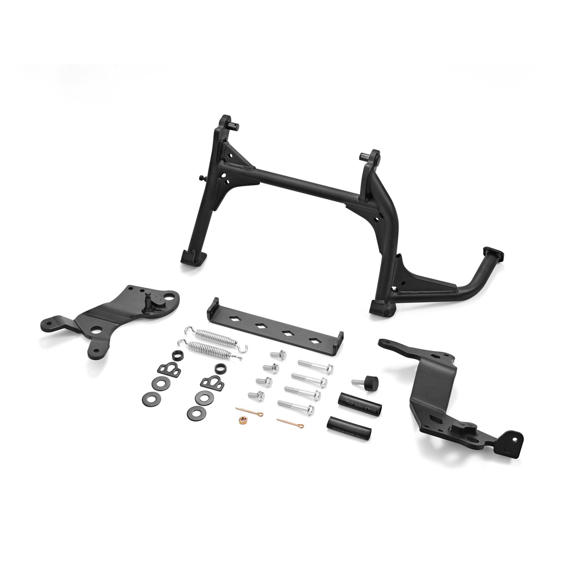 DESCANSO CENTRAL 700MT ADV DESCANSO CENTRAL 700MT ADV