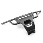 PROTE�AO FRONTAL HEAVY DUTY UFORCE U6 EV