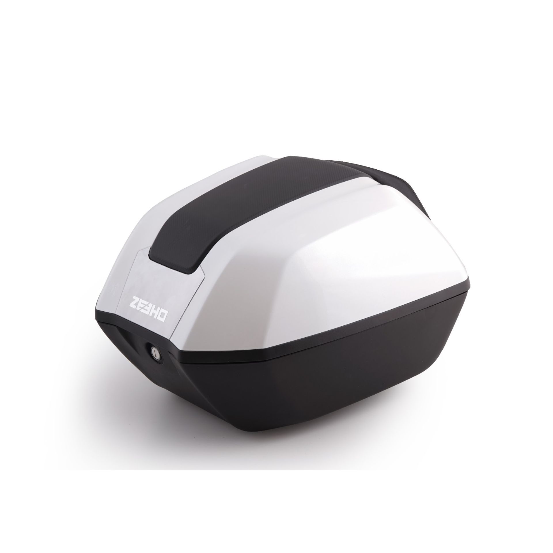 TOP CASE BRANCA ZEEHO AE8
