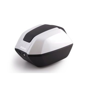 TOP CASE BRANCA ZEEHO AE8
