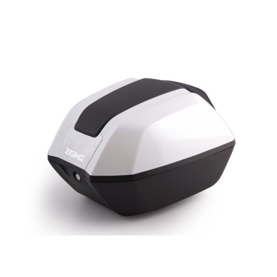 TOP CASE BRANCA ZEEHO AE8