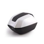 TOP CASE BRANCA ZEEHO AE8