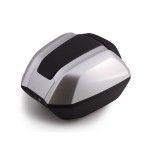 TOP CASE CINZA ZEEHO AE8