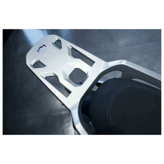 SUPORTE TOP CASE ZEEHO AE8