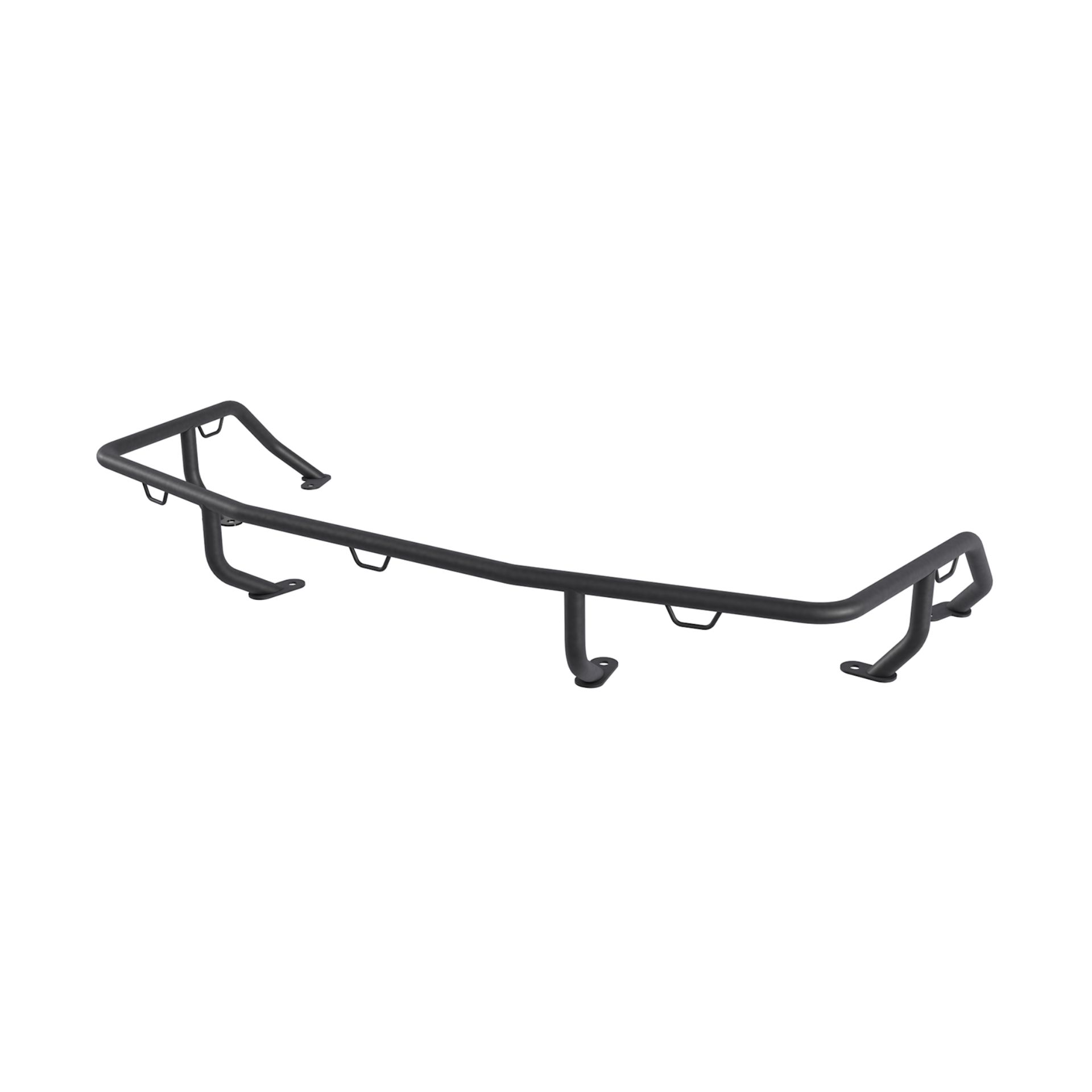 EXTENSOR DE RACK GOES TERROX 550 S/L EXTENSOR DE RACK GOES TERROX 550 S/L