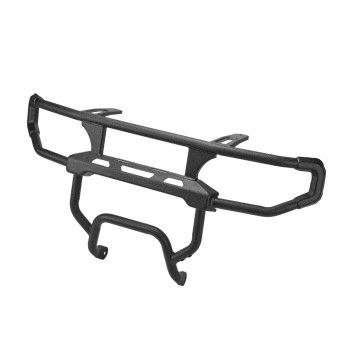 PROTE��O FRONTAL GOES TERROX 550 S/L