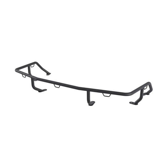 EXTENSOR DE RACK GOES TERROX 550 S/L EXTENSOR DE RACK GOES TERROX 550 S/L