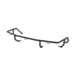 EXTENSOR DE RACK GOES TERROX 550 S/L EXTENSOR DE RACK GOES TERROX 550 S/L