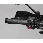 PUNHOS AQUECIDOS 800MT-X