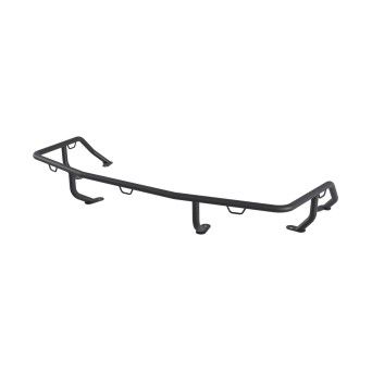 EXTENSOR DE RACK GOES TERROX 550 S/L