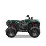 CFMOTO CFORCE C4 CFMOTO CFORCE C4