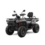 GOES TERROX 550L