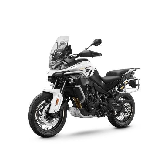 CFMOTO 800MT ES CFMOTO 800MT ES