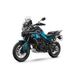 CFMOTO 800MT ES CFMOTO 800MT ES