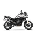 CFMOTO 800MT ES CFMOTO 800MT ES