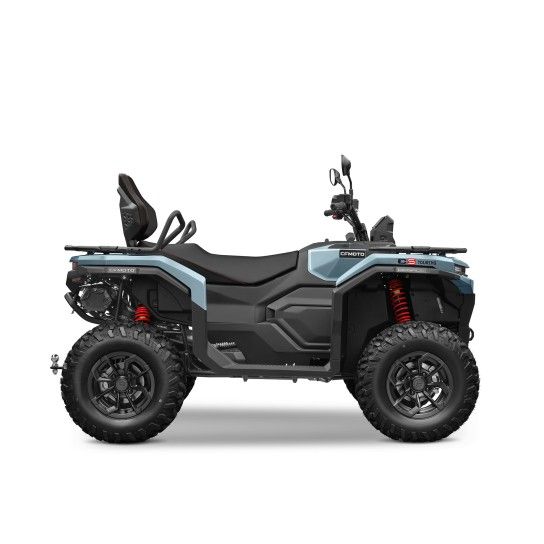 CFMOTO CFORCE C5 TOURING CFMOTO CFORCE C5 TOURING