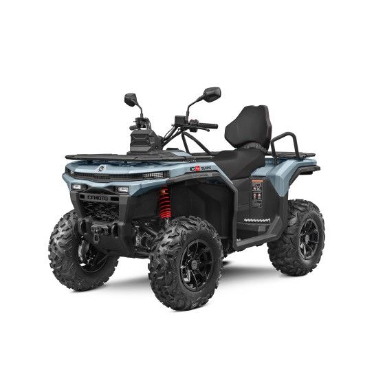 CFMOTO CFORCE C4 TOURING CFMOTO CFORCE C4 TOURING
