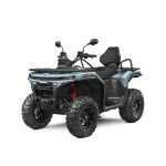 CFMOTO CFORCE C4 TOURING CFMOTO CFORCE C4 TOURING