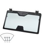 PARA BRISAS FRONTAL AQUECIDO BASCULANTE UFORCE U6 EV PARA BRISAS FRONTAL AQUECIDO BASCULANTE UFORCE U6 EV