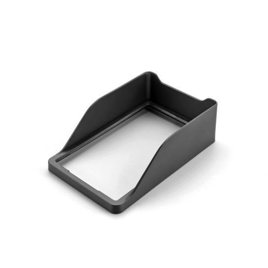 DASHBOARD VISOR  800MT-X / 1000MT-X