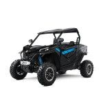 CFMOTO ZFORCE 950 SPORT CFMOTO ZFORCE 950 SPORT