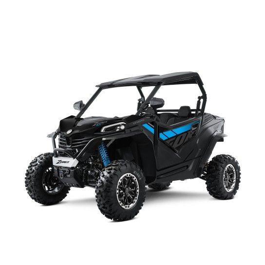 CFMOTO ZFORCE 950 SPORT CFMOTO ZFORCE 950 SPORT