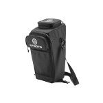BOLSA ORGANIZADORA FRONTAL Z10-4