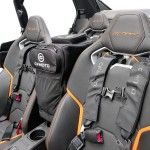 BOLSA ORGANIZADORA FRONTAL Z10-4