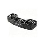 CESTO FRONTAL METAL CFORCE C4 / C5 CESTO FRONTAL METAL CFORCE C4 / C5