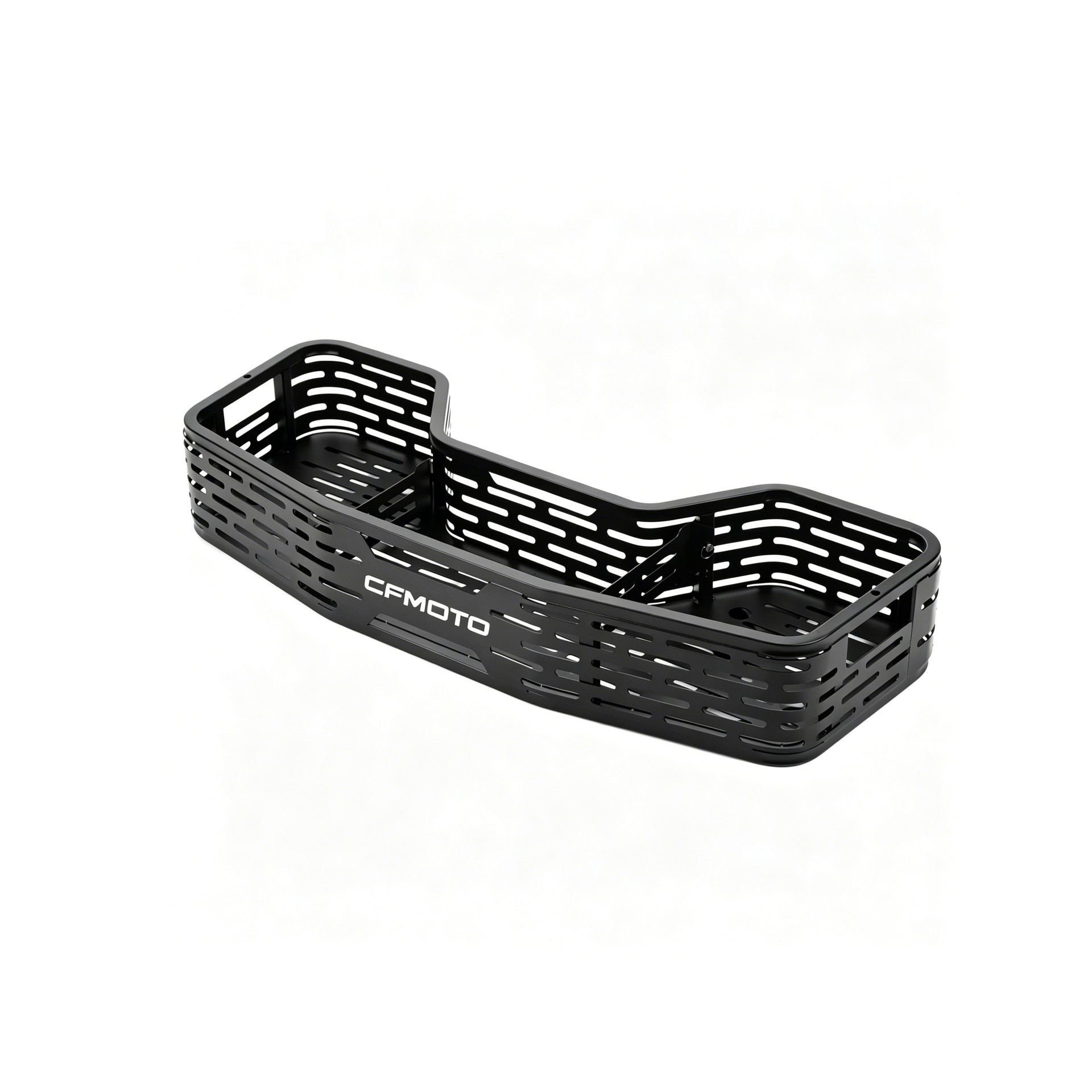 CESTO FRONTAL METAL CFORCE C4 / C5 CESTO FRONTAL METAL CFORCE C4 / C5