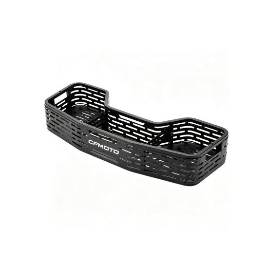CESTO FRONTAL METAL CFORCE C4 / C5 CESTO FRONTAL METAL CFORCE C4 / C5