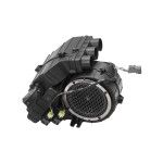 SISTEMA AQUECIMENTO UFORCE 800XL SISTEMA AQUECIMENTO UFORCE 800XL