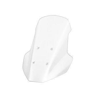 VISEIRA ALTA 800MT-X / 1000MT-X