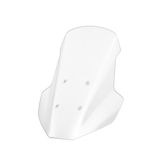 VISEIRA ALTA 800MT-X / 1000MT-X VISEIRA ALTA 800MT-X / 1000MT-X