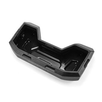 CESTO FRONTAL PLASTICO 69L CFORCE C6 PRO TOURING