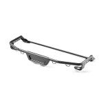 EXTENSAO RACK FRONTAL/TRASEIRO CFORCE C6 PRO TOURING EXTENSAO RACK FRONTAL/TRASEIRO CFORCE C6 PRO TOURING