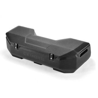 MALA TRASEIRA 110L CFORCE C6 PRO TOURING