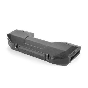 MALA FRONTAL / TRASEIRA 63L CFORCE C6 PRO TOURING