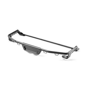 EXTENSAO RACK FRONTAL/TRASEIRO CFORCE C6 PRO TOURING