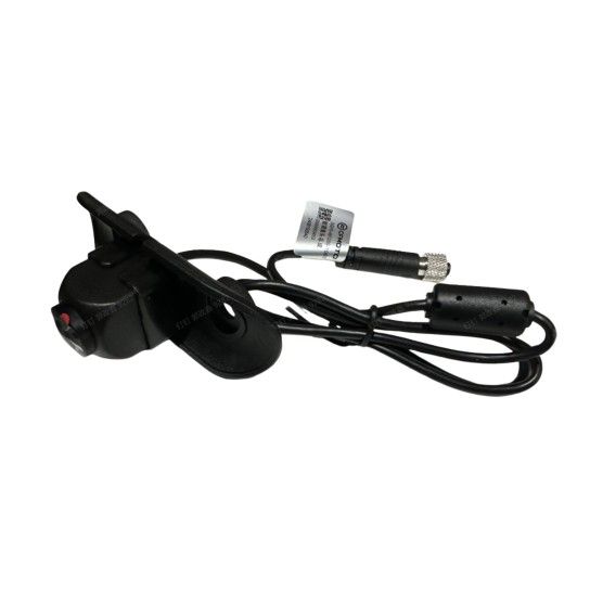 KIT CÂMARA FRONTAL Z10 / Z10-4 KIT CÂMARA FRONTAL Z10 / Z10-4