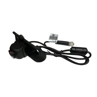 KIT C�MARA FRONTAL Z10 / Z10-4