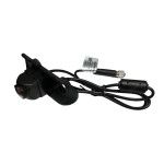 KIT CÂMARA FRONTAL Z10 / Z10-4 KIT CÂMARA FRONTAL Z10 / Z10-4