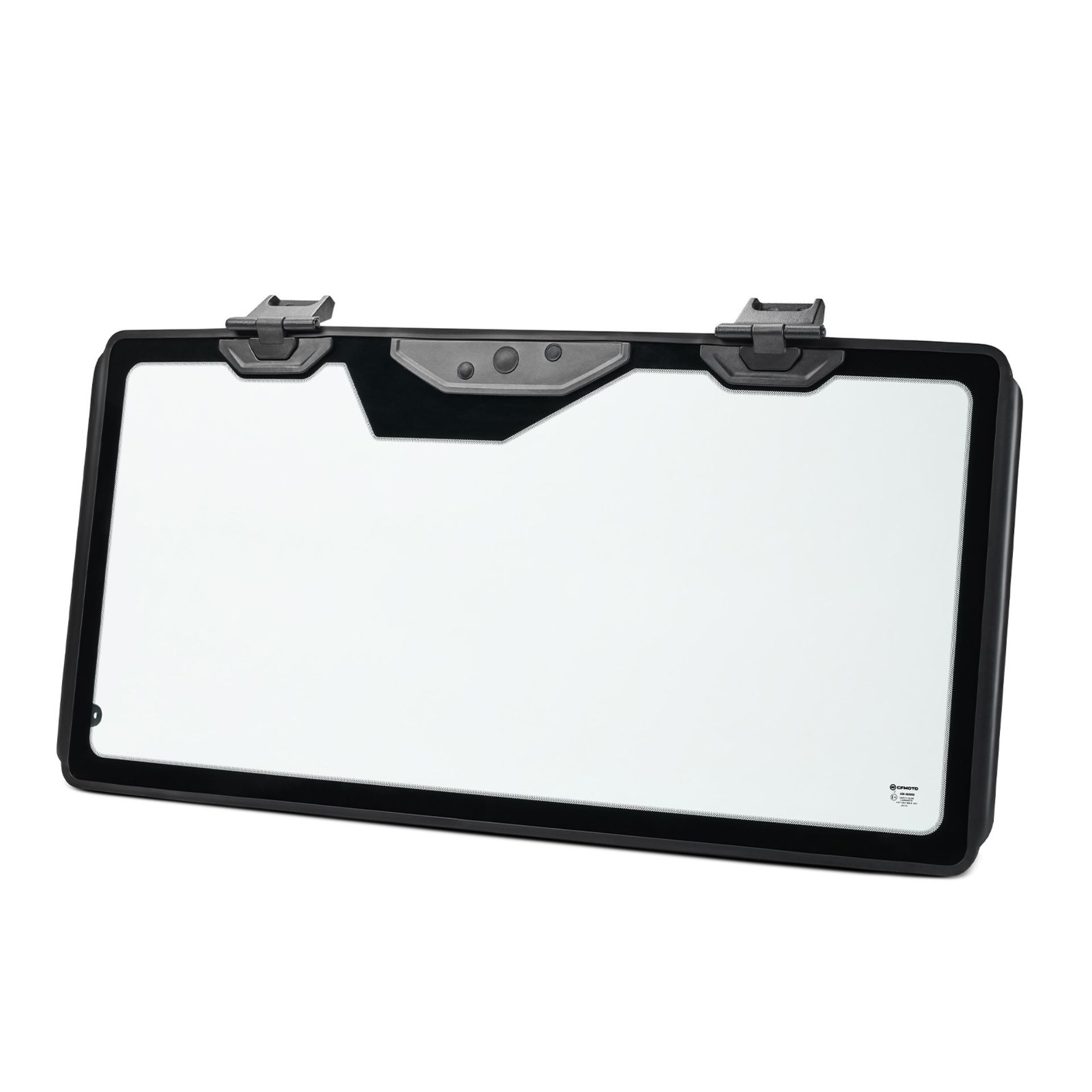 PARA BRISAS FRONTAL BASCULANTE UFORCE U10 XL PRO MY27 PARA BRISAS FRONTAL BASCULANTE UFORCE U10 XL PRO MY27